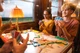 Настільна гра Ticket to Ride: Europe / Квиток на потяг: Європа + правила українською! - изображение 4