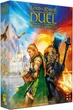Настільна гра The Lord of the Rings Duel / Володар Перснів Дуель за Середземʼя + правила українською! - зображення 1