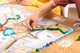 Настільна гра Ticket to Ride: Europe / Квиток на потяг: Європа + правила українською! - изображение 7