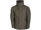 Куртка Carinthia PRG 2.0 waterproof, Olive, XL - изображение 2