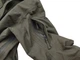 Куртка Carinthia PRG 2.0 waterproof, Olive, XL - изображение 7