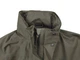 Куртка Carinthia PRG 2.0 waterproof, Olive, XL - изображение 8