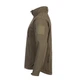 Куртка Vik-Tailor SoftShell, Olive, 4XL - изображение 4