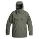 Куртка Helikon Pilgrim Anorak, Taiga Green, S - изображение 1