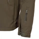 Куртка Vik-Tailor SoftShell, Olive, 4XL - изображение 7