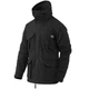 Куртка Helikon SAS Smock Duracanvas, Black, M/R - зображення 1