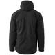 Куртка Helikon SAS Smock Duracanvas, Black, M/R - зображення 3