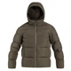 Куртка Pentagon Omega, RAL 7013, S - изображение 1