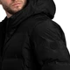 Куртка Pentagon Omega, Black, S - изображение 4
