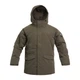 Куртка Pentagon Elements, Olive, M - зображення 1