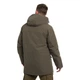 Куртка Pentagon Elements, Olive, M - зображення 4