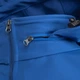 куртка Vik Vik-Tailor с флисовой кофтой, Navy Blue, 50 - изображение 5