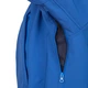 куртка Vik Vik-Tailor с флисовой кофтой, Navy Blue, 50 - изображение 7
