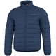 Куртка Pentagon Nucleus RAF, Navy Blue, 3XL - изображение 1