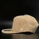 Бежевая кепка 47 Brand Los Angeles Dodgers Cartoon Icon B-CARRL12GWP-KH - изображение 2