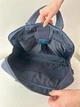 Сумка для ноутбука и документов Piquadro Carl (S129) Blue CA4098S129_BLU синяя кожаная мужской портфель кожаный - изображение 9