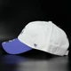 Кепка 47 brand MLB New York Yankees Clean Up B-FNDSC17GWS-SSC - изображение 4