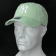 Кепка 47 Brand New York Yankees CLEAN UP B-RGW17GWS-B0A - изображение 7