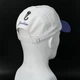 Кепка 47 brand MLB New York Yankees Clean Up B-FNDSC17GWS-SSC - изображение 10