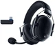 Навушники з мікрофоном Razer BlackShark V2 Pro for Playstation Black (RZ04-04530500-R3G1) - изображение 1