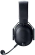 Навушники з мікрофоном Razer BlackShark V2 Pro for Playstation Black (RZ04-04530500-R3G1) - изображение 2