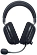 Навушники з мікрофоном Razer BlackShark V2 Pro for Playstation Black (RZ04-04530500-R3G1) - изображение 3