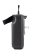 Пульт управления дроном RadioMaster Boxer 2.4GHz 16CH Hall Gimbals Radio Controller Mode 2 (Black, ELRS - изображение 4