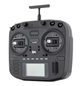 Пульт управления дроном RadioMaster Boxer 2.4GHz 16CH Hall Gimbals Radio Controller Mode 2 (Black, ELRS - изображение 1