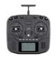 Пульт управления дроном RadioMaster Boxer 2.4GHz 16CH Hall Gimbals Radio Controller Mode 2 (Black, ELRS - изображение 6