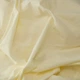 Простынь на резинке Moon&Star Pure Cream Бязь Gold Люкс 90х190+10 см (MS-850003003) - изображение 3