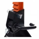 Подставка для автомобиля 2шт Kraft&Dele KD3183 - изображение 10