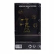Подставка для автомобиля 2шт Kraft&Dele KD3183 - изображение 14