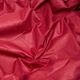 Простынь на резинке Moon&Star Red Luxe Бязь Gold Люкс 150х200+20 см (MS-850003092) - изображение 3