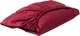 Простынь на резинке Moon&Star Red Luxe Бязь Gold Люкс 150х200+20 см (MS-850003092) - изображение 5