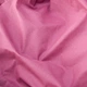 Простынь на резинке Moon&Star Rosy Touch Бязь Gold Люкс 160х200+20 см (MS-850003154) - изображение 3