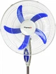 Вентилятор ViLgrand VF718 - изображение 6