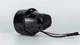 DriveX BiLED лінзи протитуманні автомобільні FOG BiLED HL3 Universal 3Color 3.0" 3/4.3/6K - 3-колірна - изображение 2