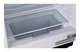 Холодильник Комбинированный INTERLINE RCS 520 MWZ WA+ - изображение 13