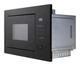 Микроволновка Модерн INTERLINE MWG 926 SEF BA - изображение 5