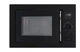 Микроволновка Модерн INTERLINE MWG 725 ESA BB - изображение 6