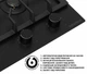 Поверхность Комбинированная INTERLINE HCV 560 KGF BA Nano Matte - изображение 6