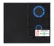 Поверхность Комбинированная INTERLINE HCV 560 KGF BA Nano Matte - изображение 9