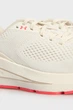 Жіночі бежеві кросівки UA W Sonic 7 Under Armour 36,5 3028003-111 - зображення 2