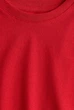 Футболка H&M базова для хлопчика 10-12 зріст 146-152 червона - изображение 2