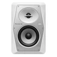 Студийный монитор Pioneer VM-50-W - изображение 1