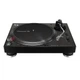 Вініловий Dj - програвач PIONEER PLX-500-K - изображение 4