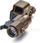 Комплект EOTech HHS VIII Tan (EXPS3-0 + G33 3x) - изображение 2