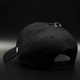 Черная кепка 47 Brand New York Yankees MVP B-MVPSP17WBP-BK - изображение 4