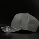 Серая кепка 47 Brand MLB New York Yankees Cold Zone B-CLZOE17WBP-CCM - изображение 4