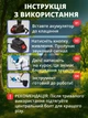 Секатор садовый аккумуляторный с 2 АКБ в кейсе. Электрические ножницы для обрезки деревьев и кустов - изображение 7